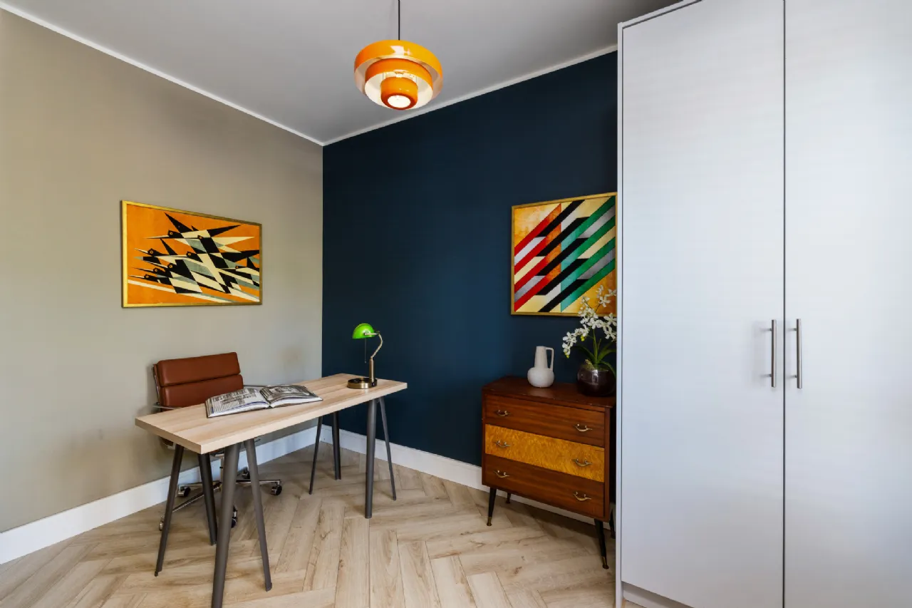 Photo of 5 Seamount Rise Avenue, Malahide, Co Dublin, K36 Y9K1