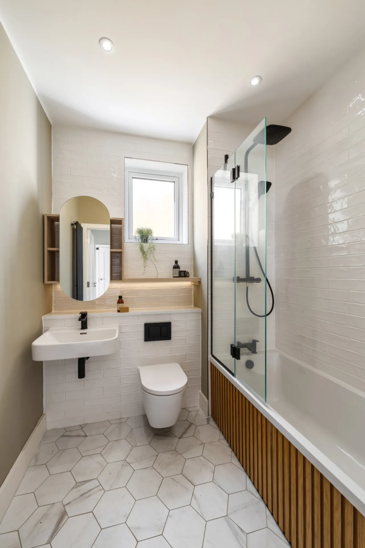 Photo of 5 Seamount Rise Avenue, Malahide, Co Dublin, K36 Y9K1