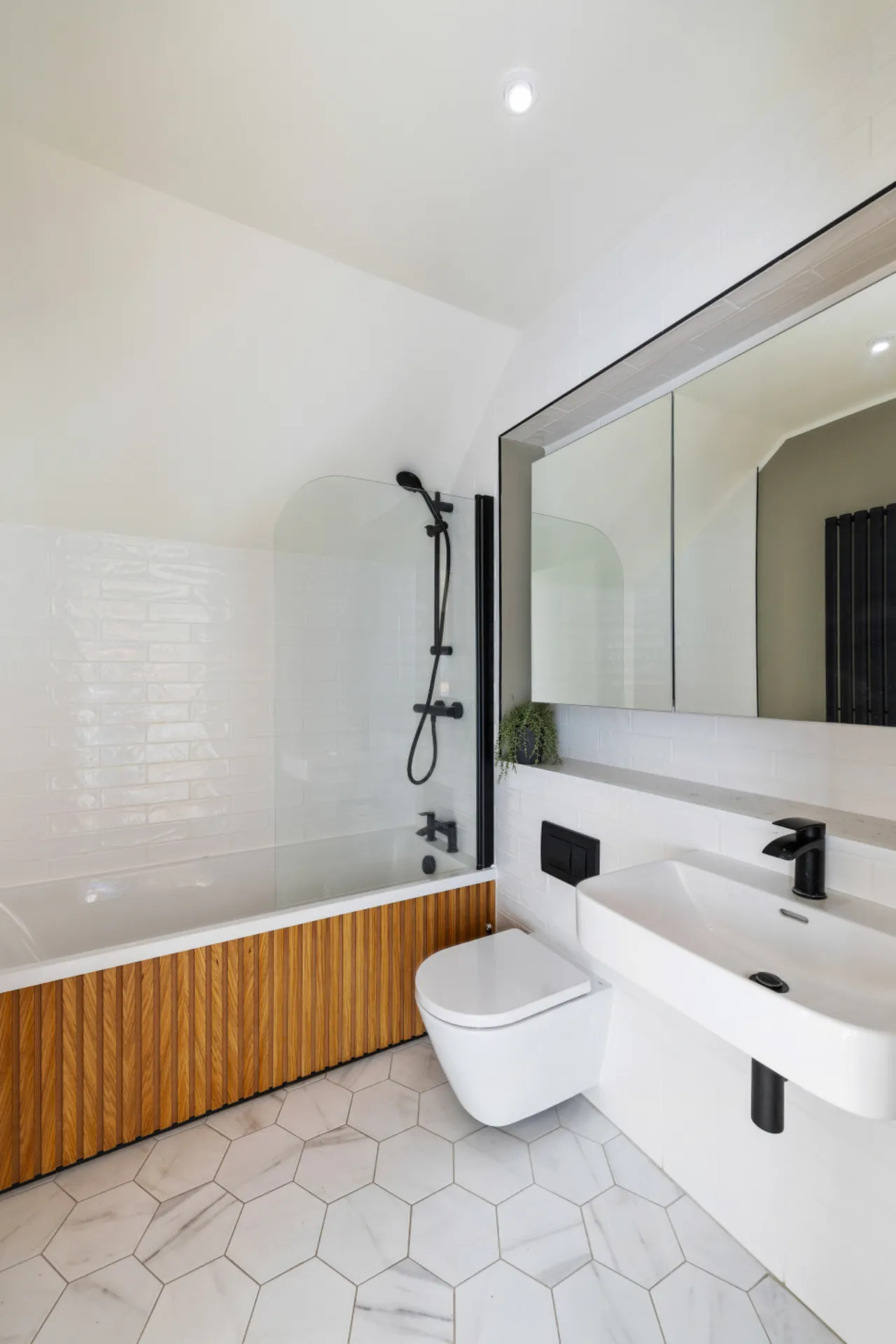 Photo of 5 Seamount Rise Avenue, Malahide, Co Dublin, K36 Y9K1