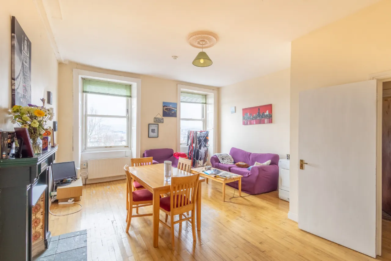 Photo of 4 Sidney Place, Wellington Road, Cork, T23 RX99