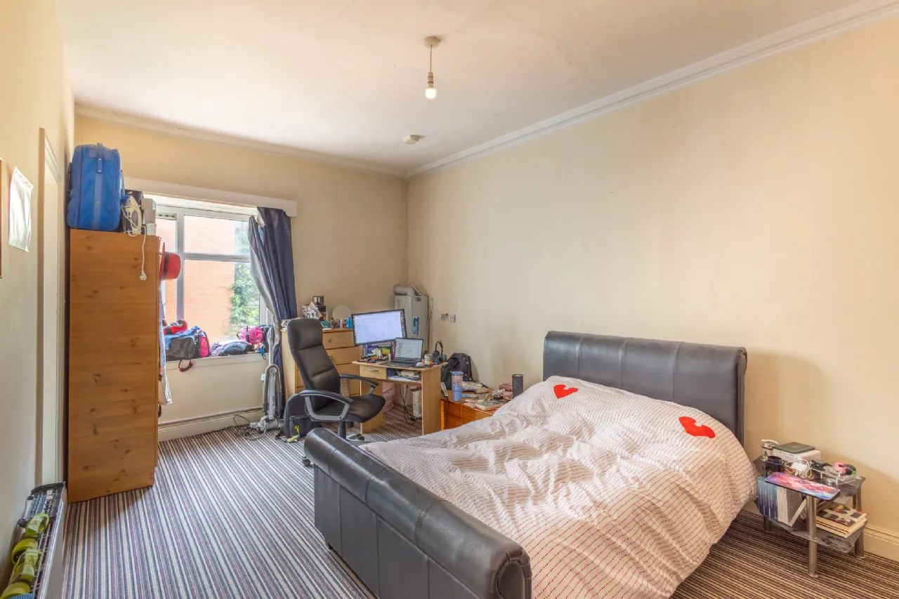 Photo of 4 Sidney Place, Wellington Road, Cork, T23 RX99