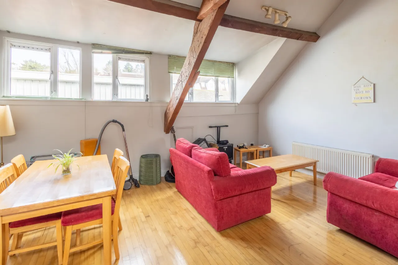 Photo of 4 Sidney Place, Wellington Road, Cork, T23 RX99