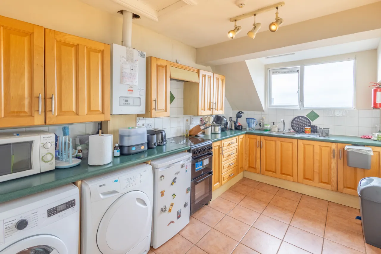 Photo of 4 Sidney Place, Wellington Road, Cork, T23 RX99