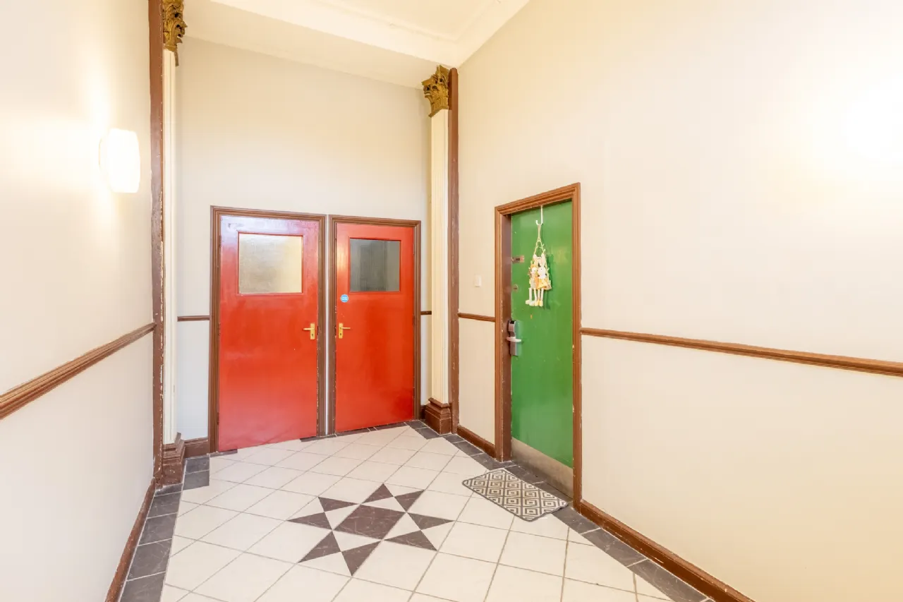 Photo of 4 Sidney Place, Wellington Road, Cork, T23 RX99