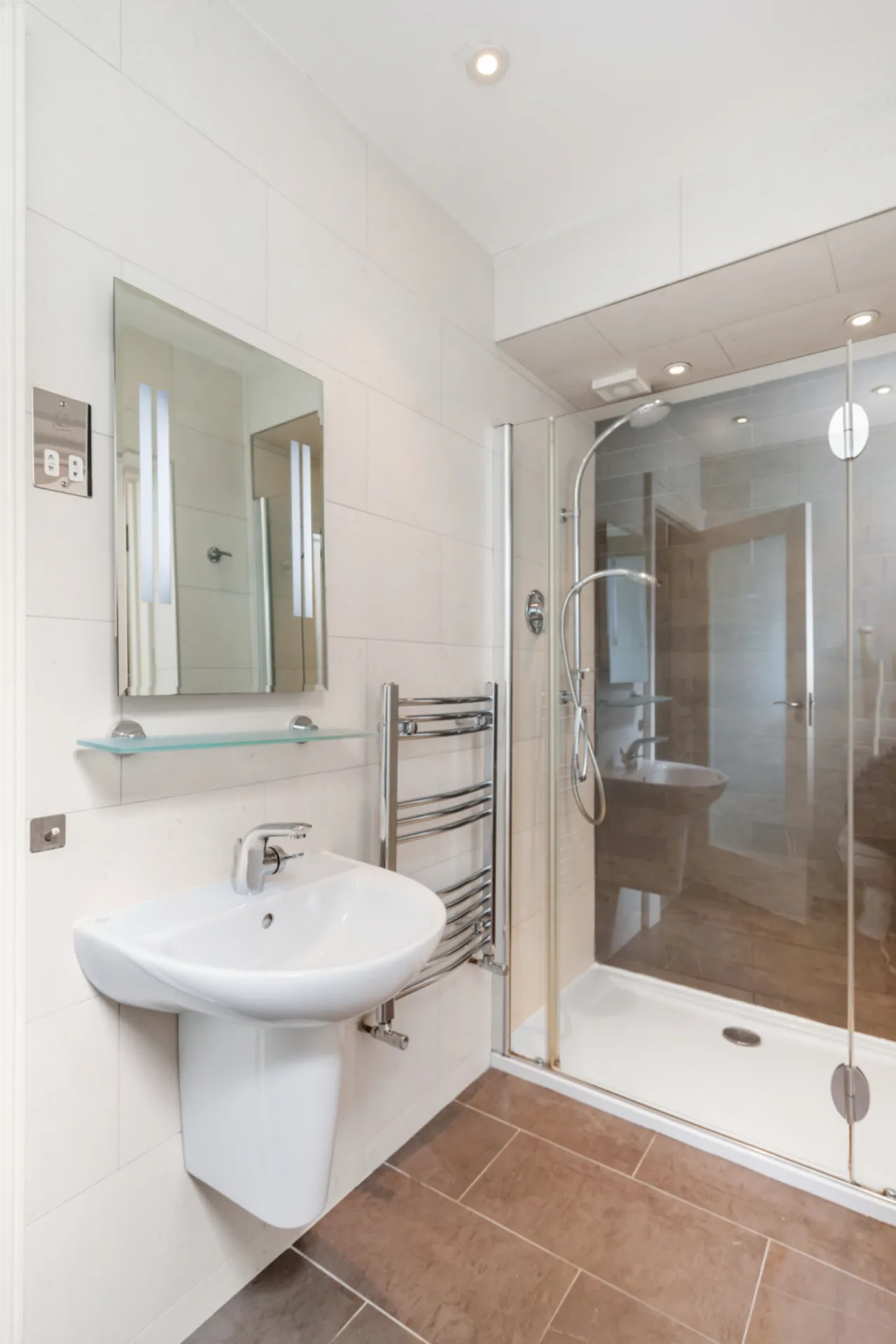 Photo of Foggia, 180 Orwell Road, Rathgar, Dublin