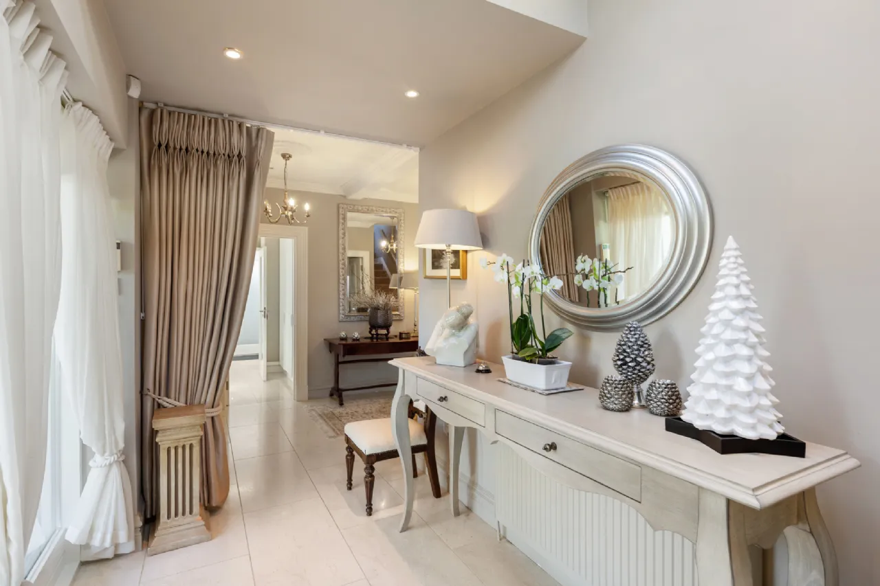 Photo of Foggia, 180 Orwell Road, Rathgar, Dublin