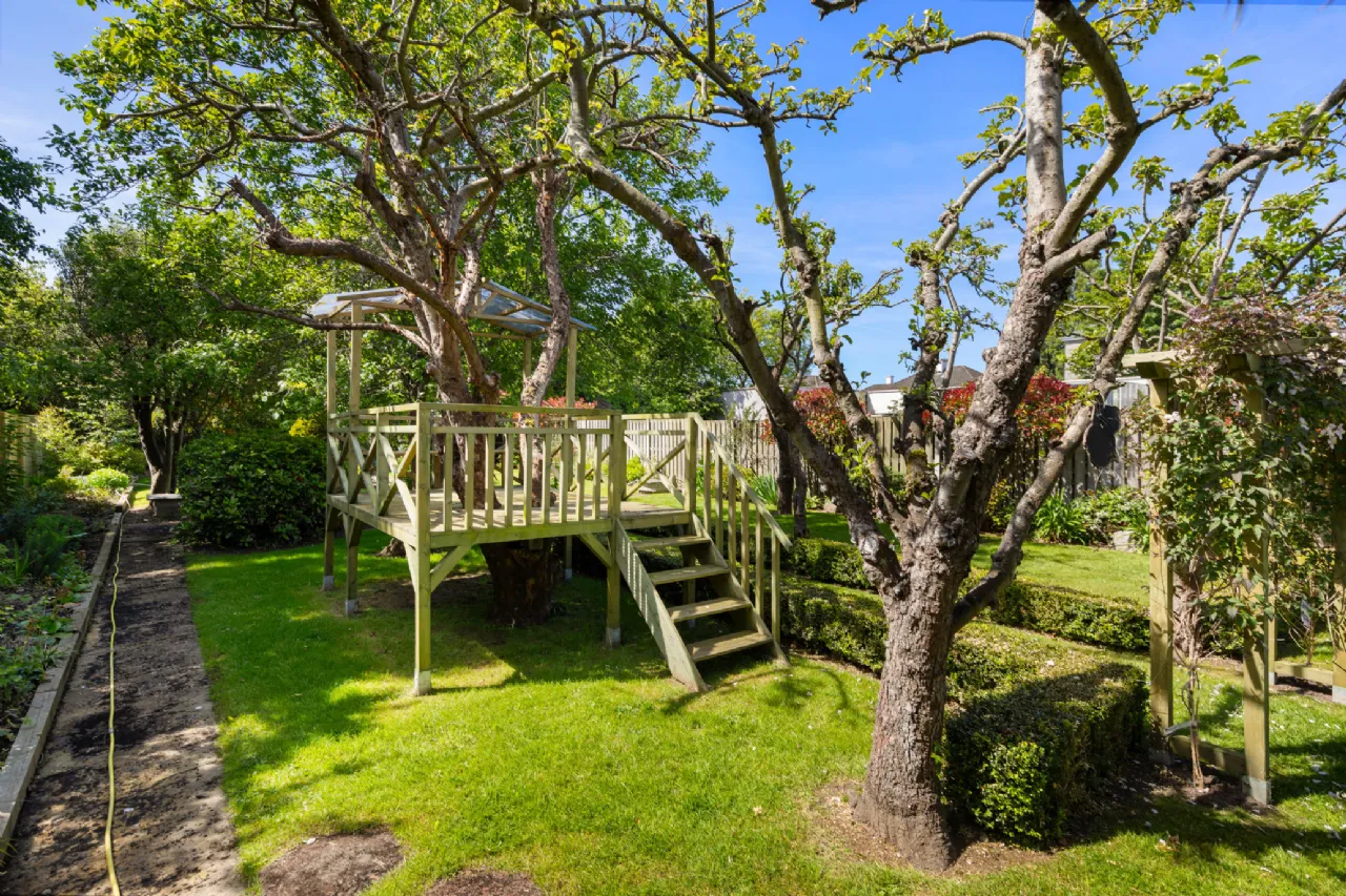 Photo of Foggia, 180 Orwell Road, Rathgar, Dublin