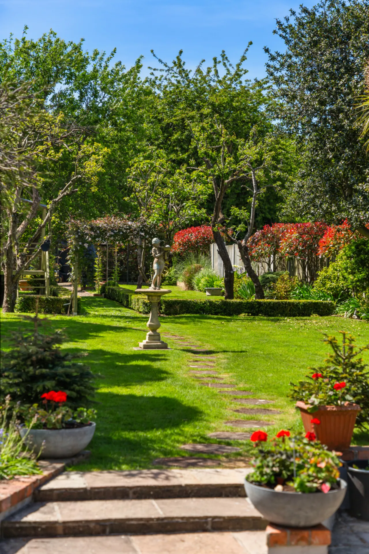 Photo of Foggia, 180 Orwell Road, Rathgar, Dublin