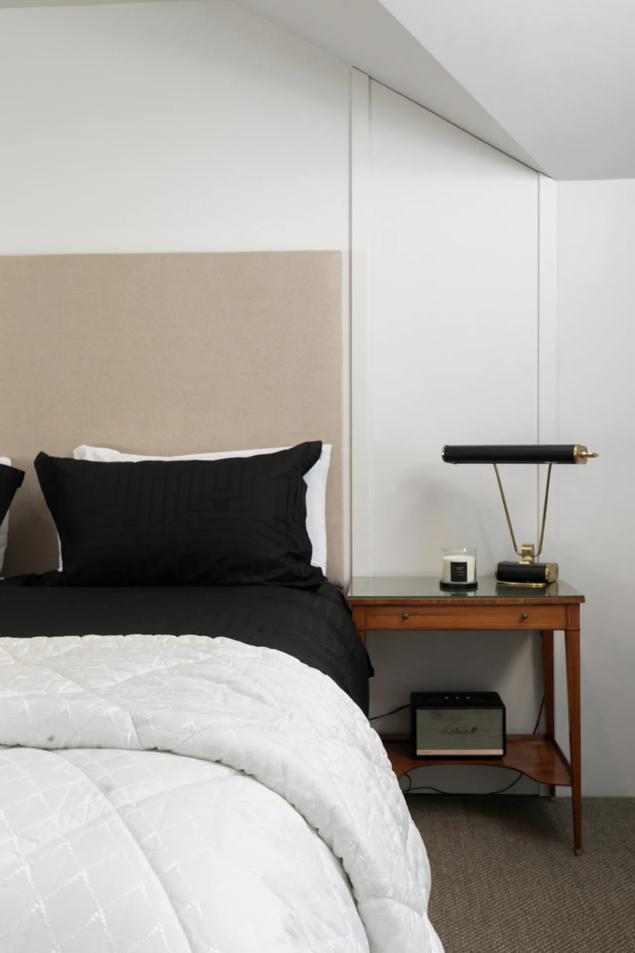 Photo of 56 Heytesbury Lane, Ballsbridge, Dublin 4, D04 W7W1