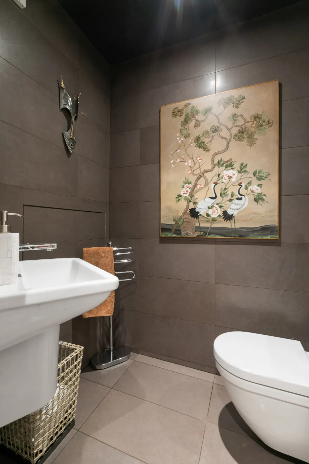 Photo of 56 Heytesbury Lane, Ballsbridge, Dublin 4, D04 W7W1