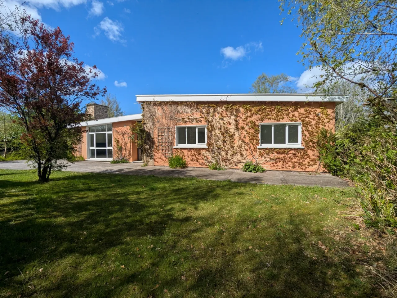 Photo of Monamore, Westport, Co Mayo, F28 FH96