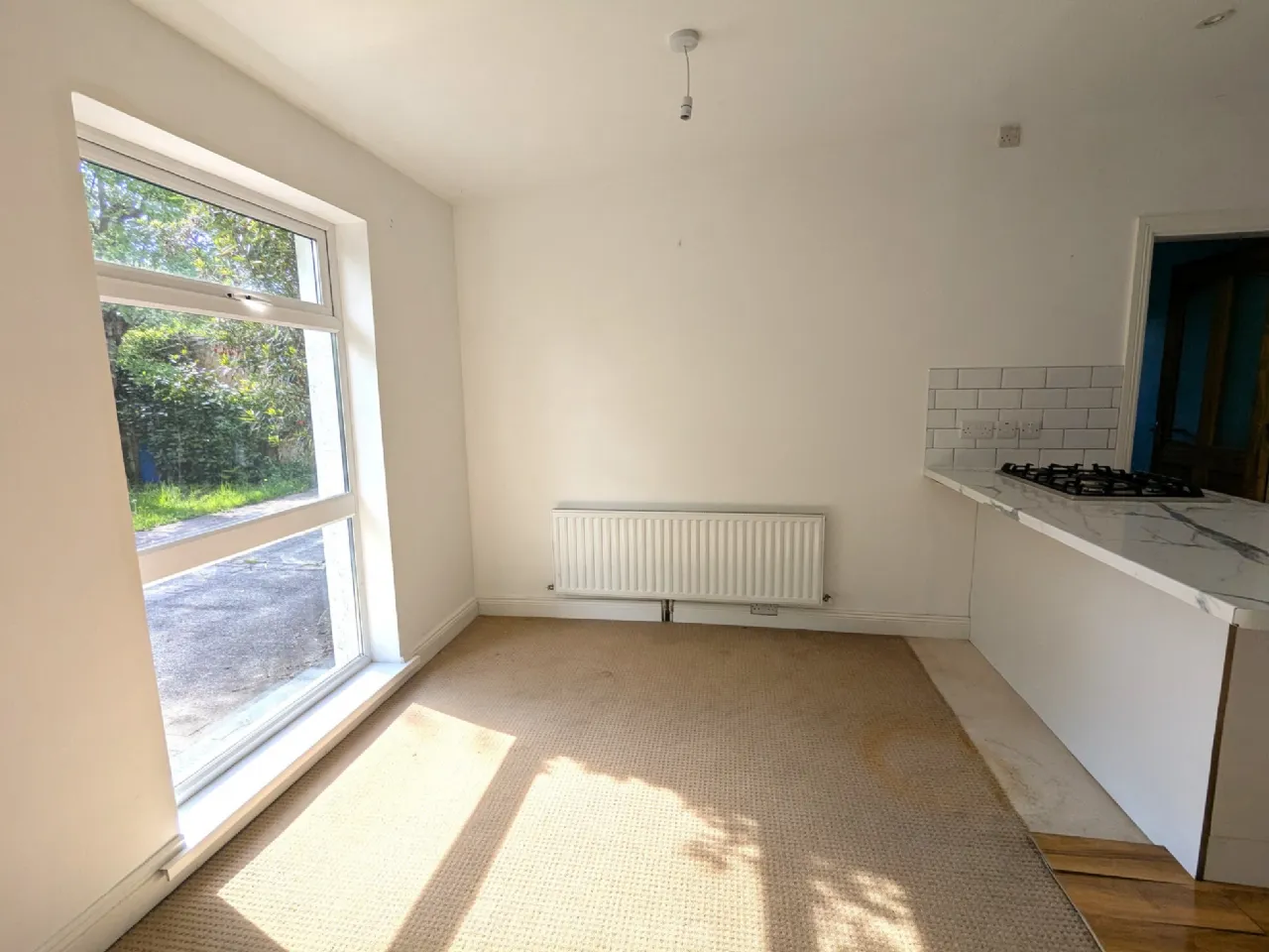 Photo of Monamore, Westport, Co Mayo, F28 FH96