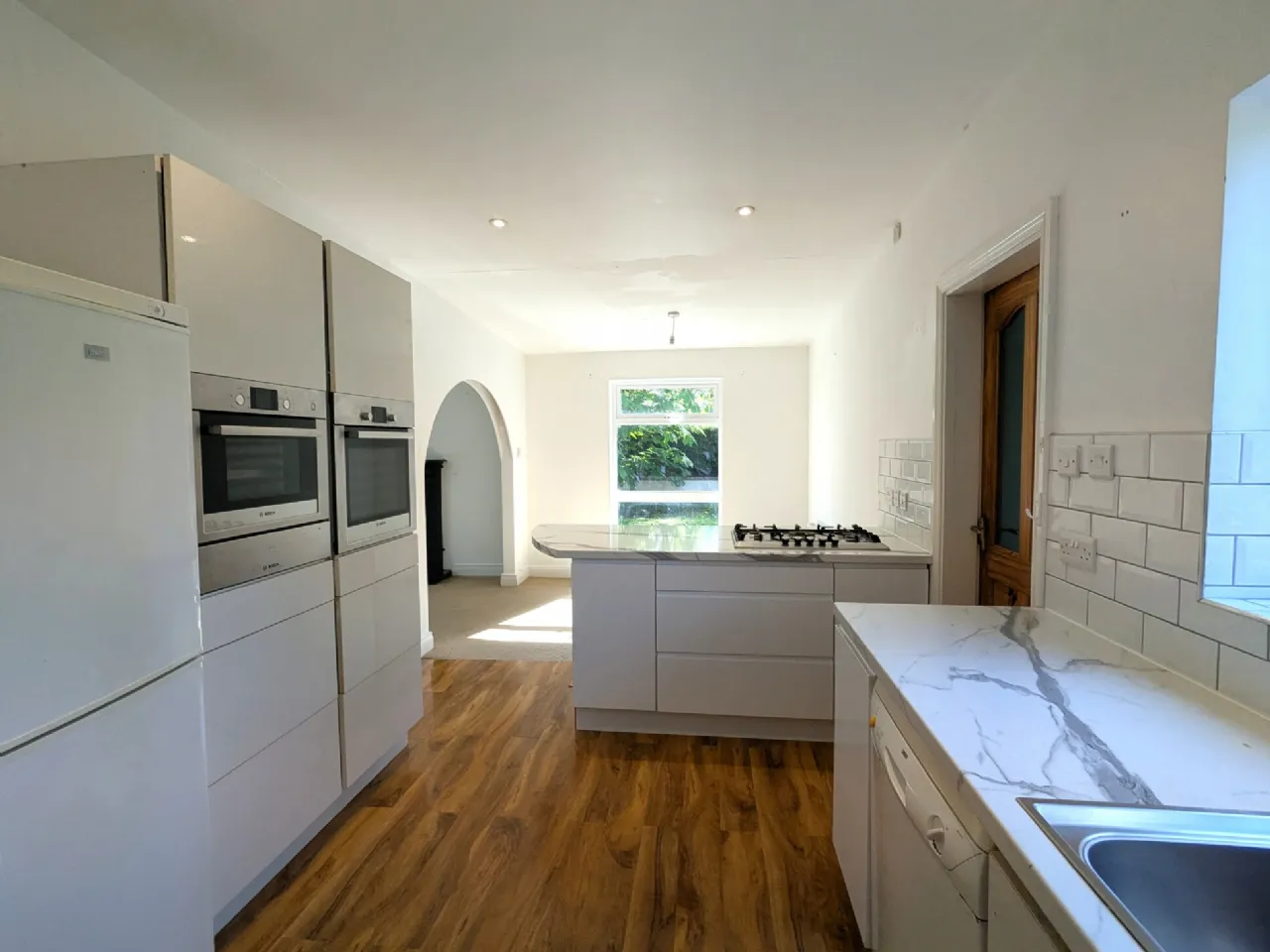 Photo of Monamore, Westport, Co Mayo, F28 FH96