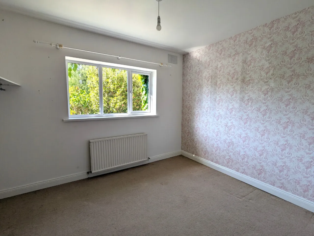 Photo of Monamore, Westport, Co Mayo, F28 FH96