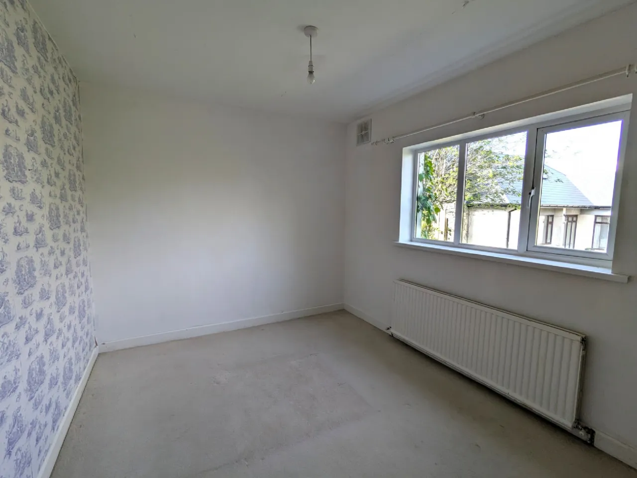 Photo of Monamore, Westport, Co Mayo, F28 FH96