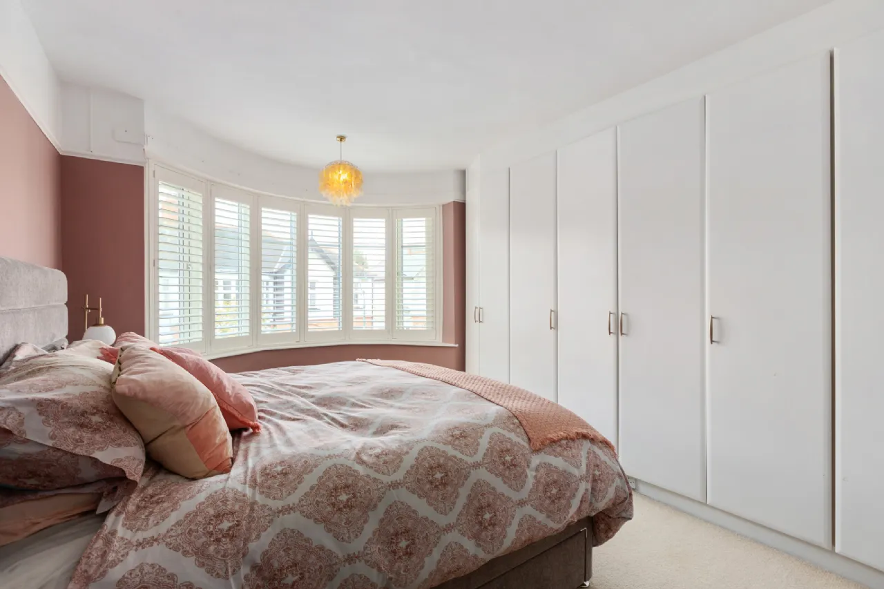 Photo of 64 St Alban's Park, Sandymount, Dublin 4, D04 Y5Y9