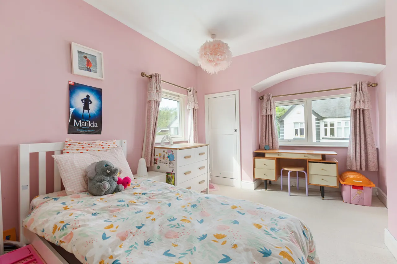 Photo of 64 St Alban's Park, Sandymount, Dublin 4, D04 Y5Y9