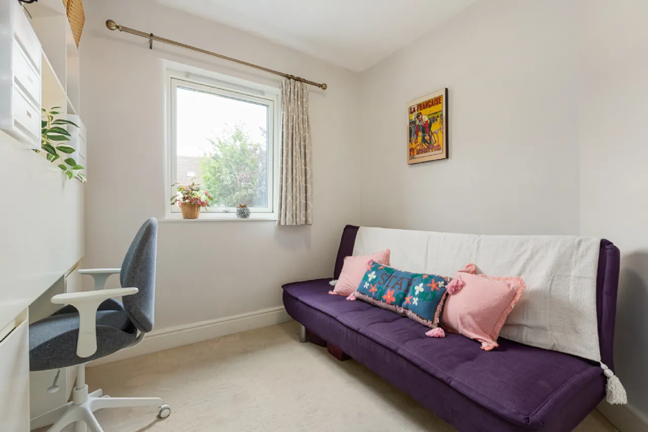 Photo of 64 St Alban's Park, Sandymount, Dublin 4, D04 Y5Y9