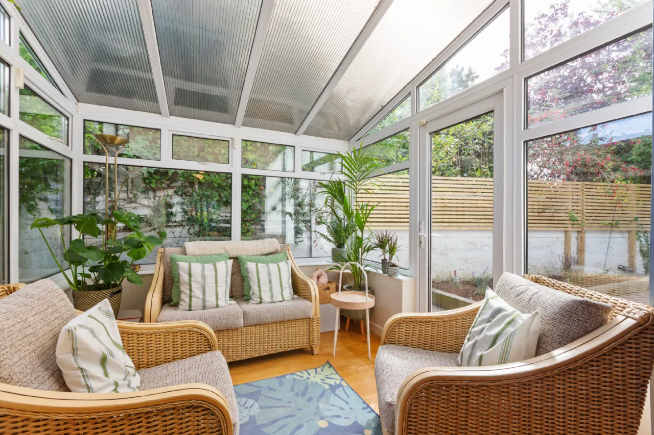 Photo of 64 St Alban's Park, Sandymount, Dublin 4, D04 Y5Y9