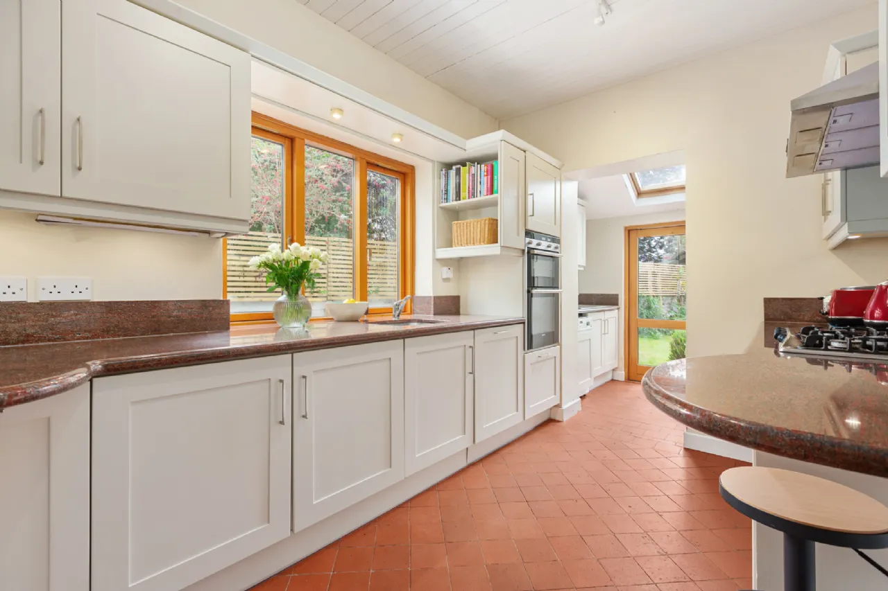 Photo of 64 St Alban's Park, Sandymount, Dublin 4, D04 Y5Y9