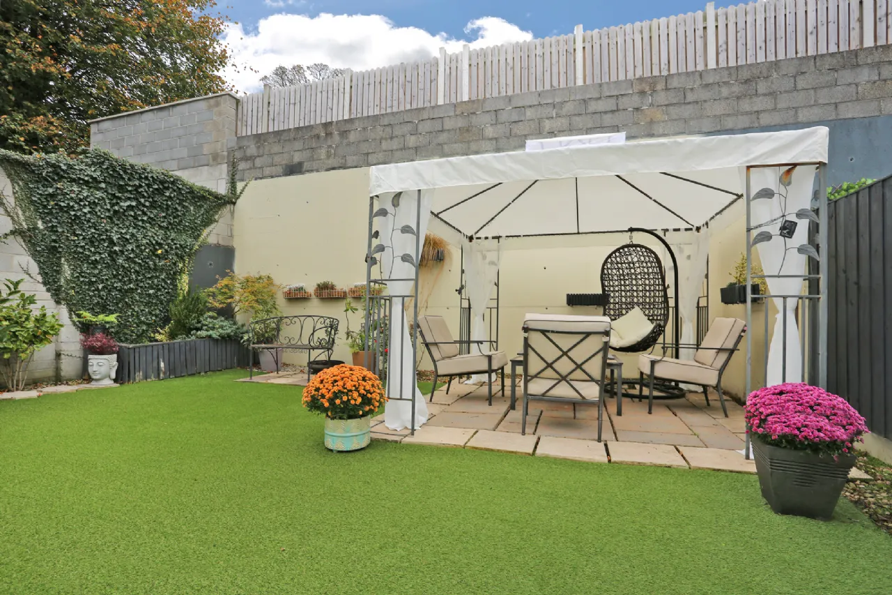 Photo of 1 Castlerock Avenue, Castlerock, Castleconnell, Co Limerick, V94PD6C