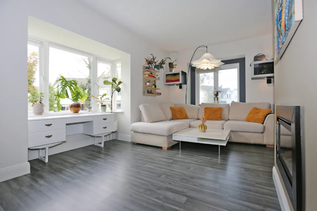 Photo of 1 Castlerock Avenue, Castlerock, Castleconnell, Co Limerick, V94PD6C