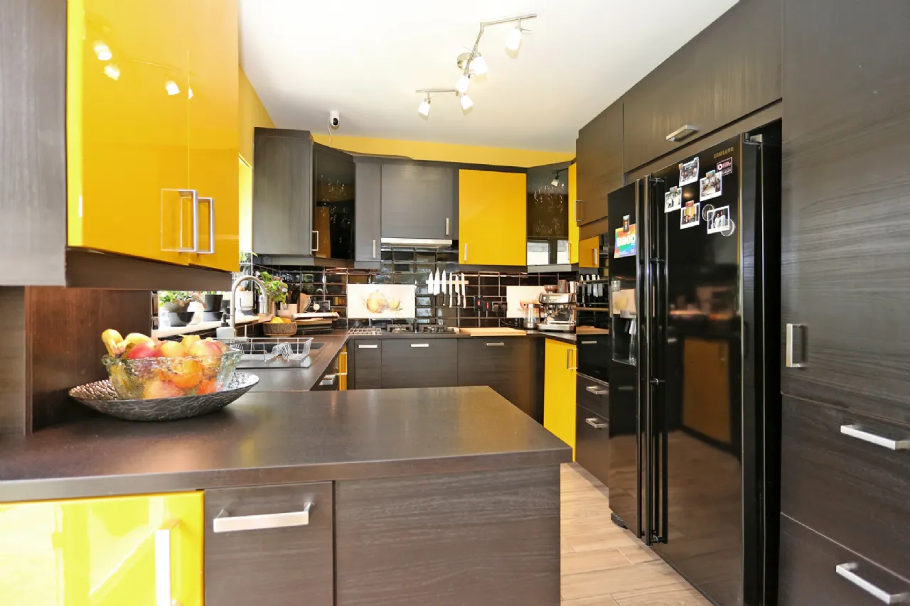 Photo of 1 Castlerock Avenue, Castlerock, Castleconnell, Co Limerick, V94PD6C