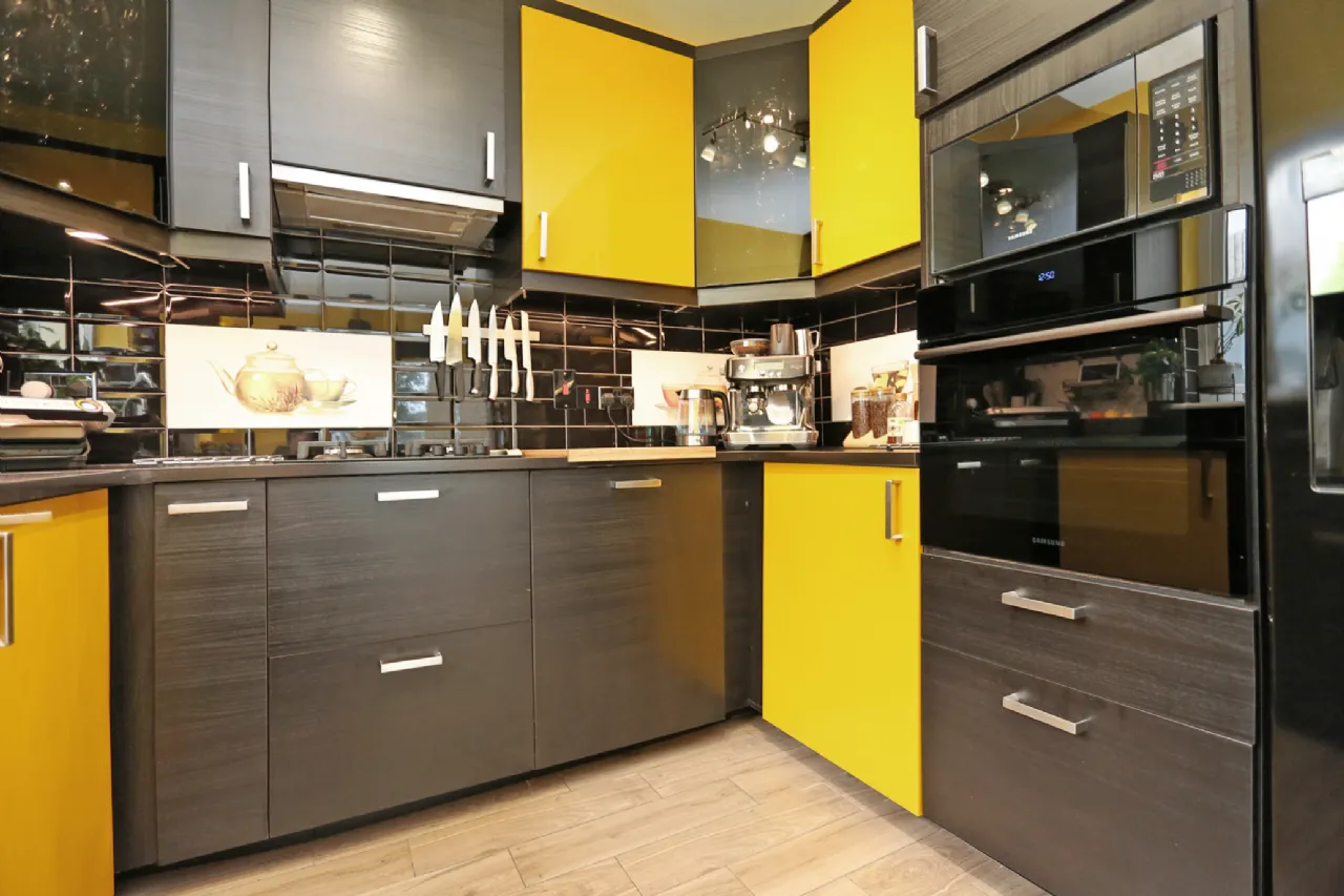 Photo of 1 Castlerock Avenue, Castlerock, Castleconnell, Co Limerick, V94PD6C