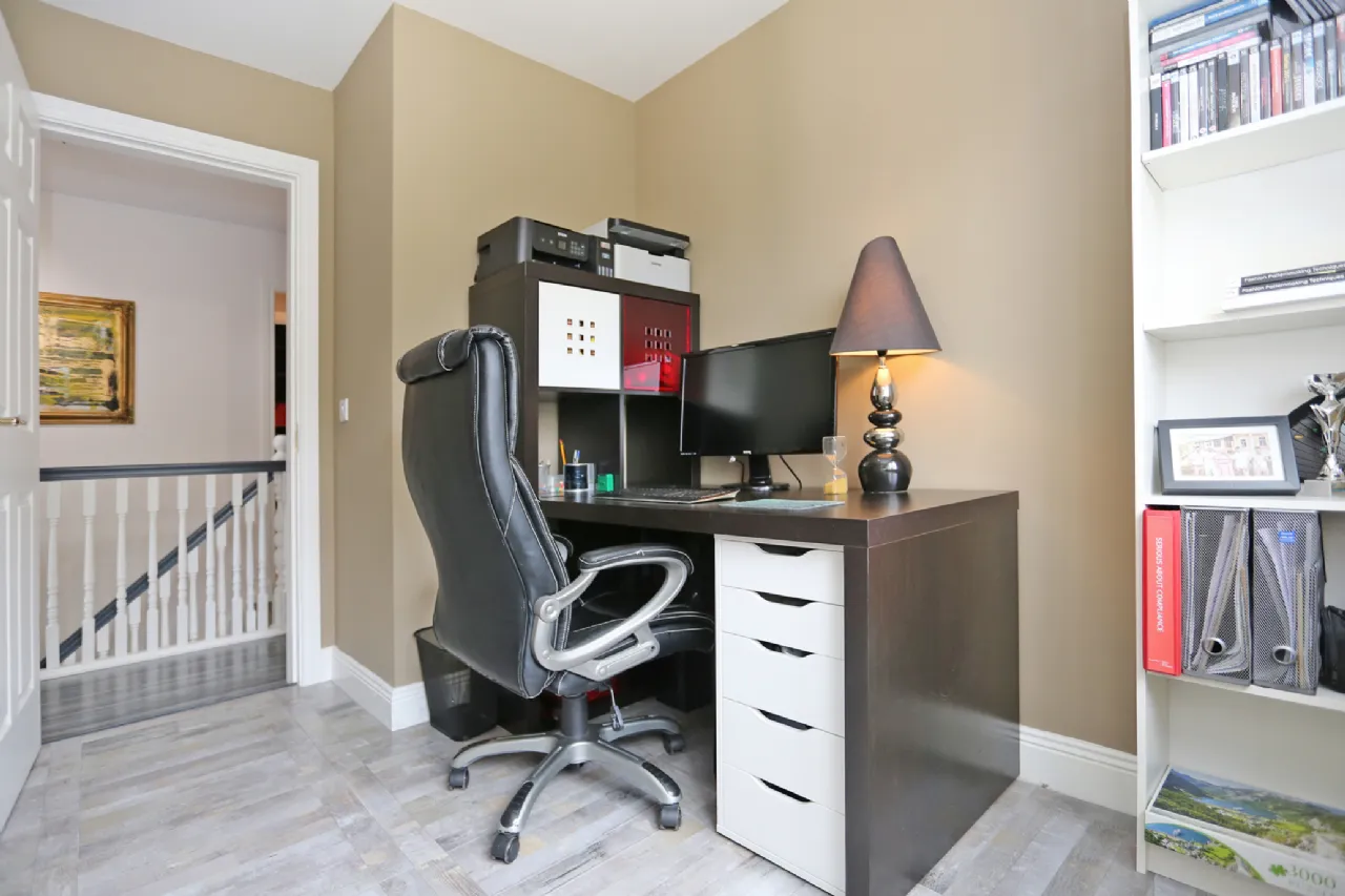 Photo of 1 Castlerock Avenue, Castlerock, Castleconnell, Co Limerick, V94PD6C