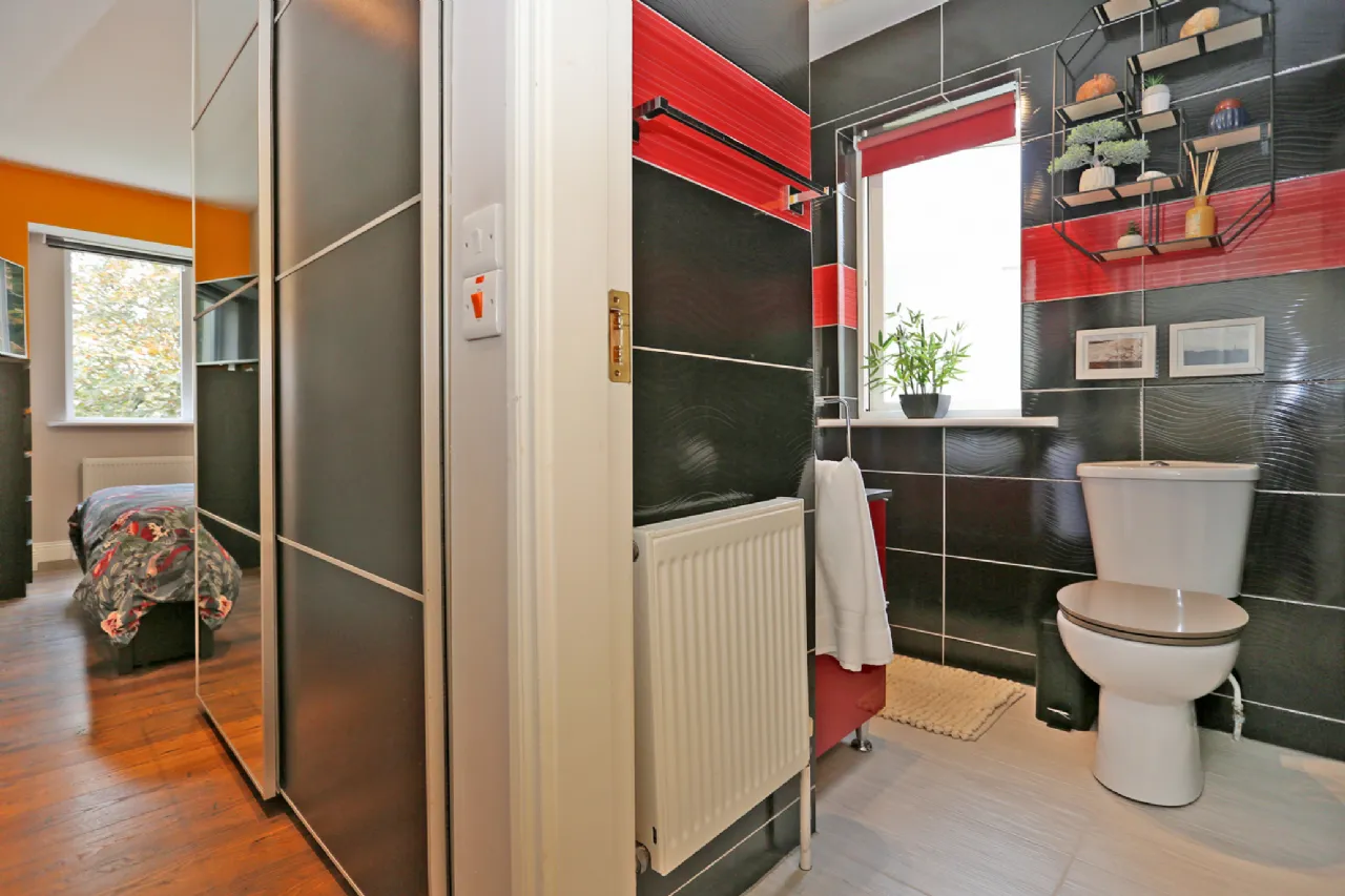 Photo of 1 Castlerock Avenue, Castlerock, Castleconnell, Co Limerick, V94PD6C