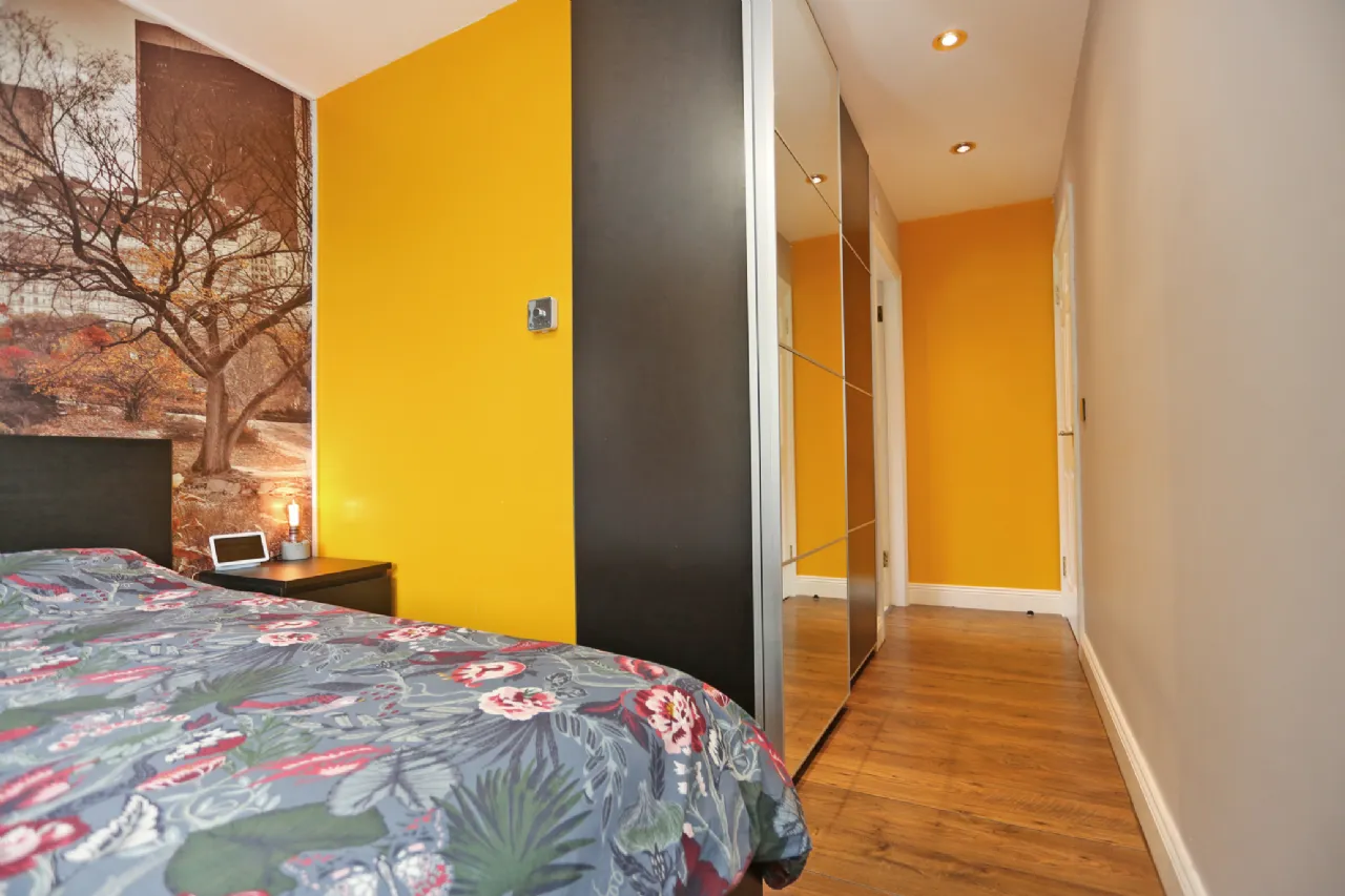 Photo of 1 Castlerock Avenue, Castlerock, Castleconnell, Co Limerick, V94PD6C