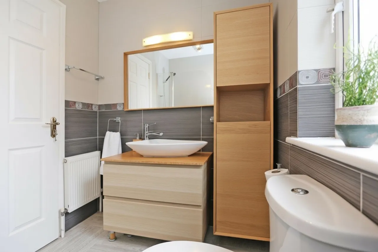 Photo of 1 Castlerock Avenue, Castlerock, Castleconnell, Co Limerick, V94PD6C