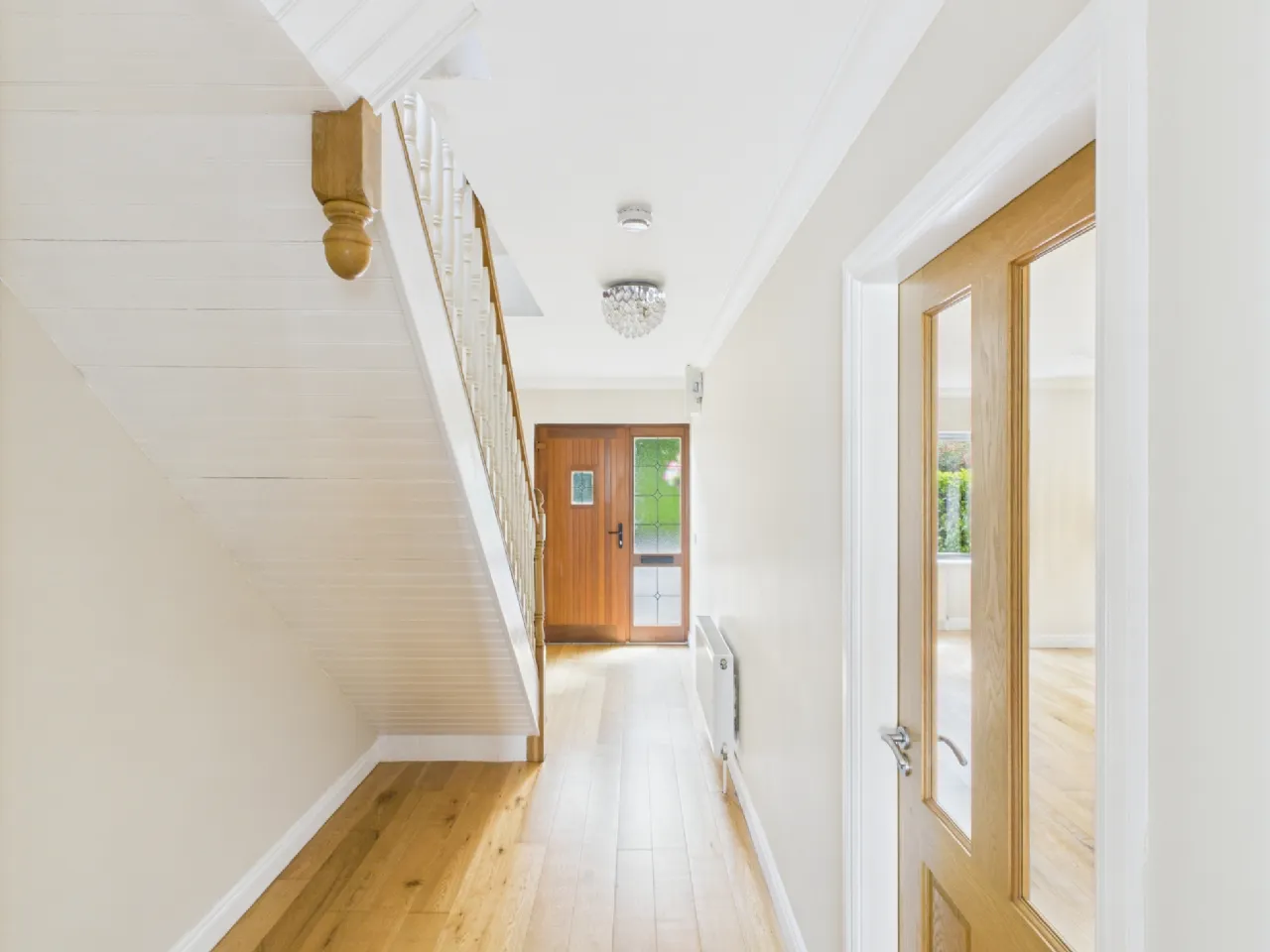 Photo of 65 Carraig Linn, Caheronaun, Loughrea, Co. Galway, H62 X525