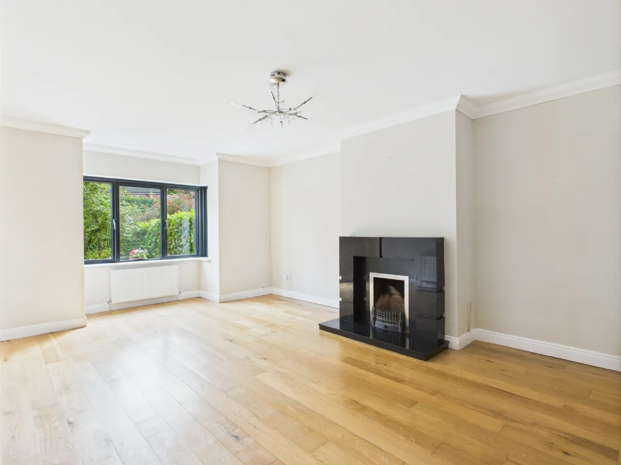 Photo of 65 Carraig Linn, Caheronaun, Loughrea, Co. Galway, H62 X525