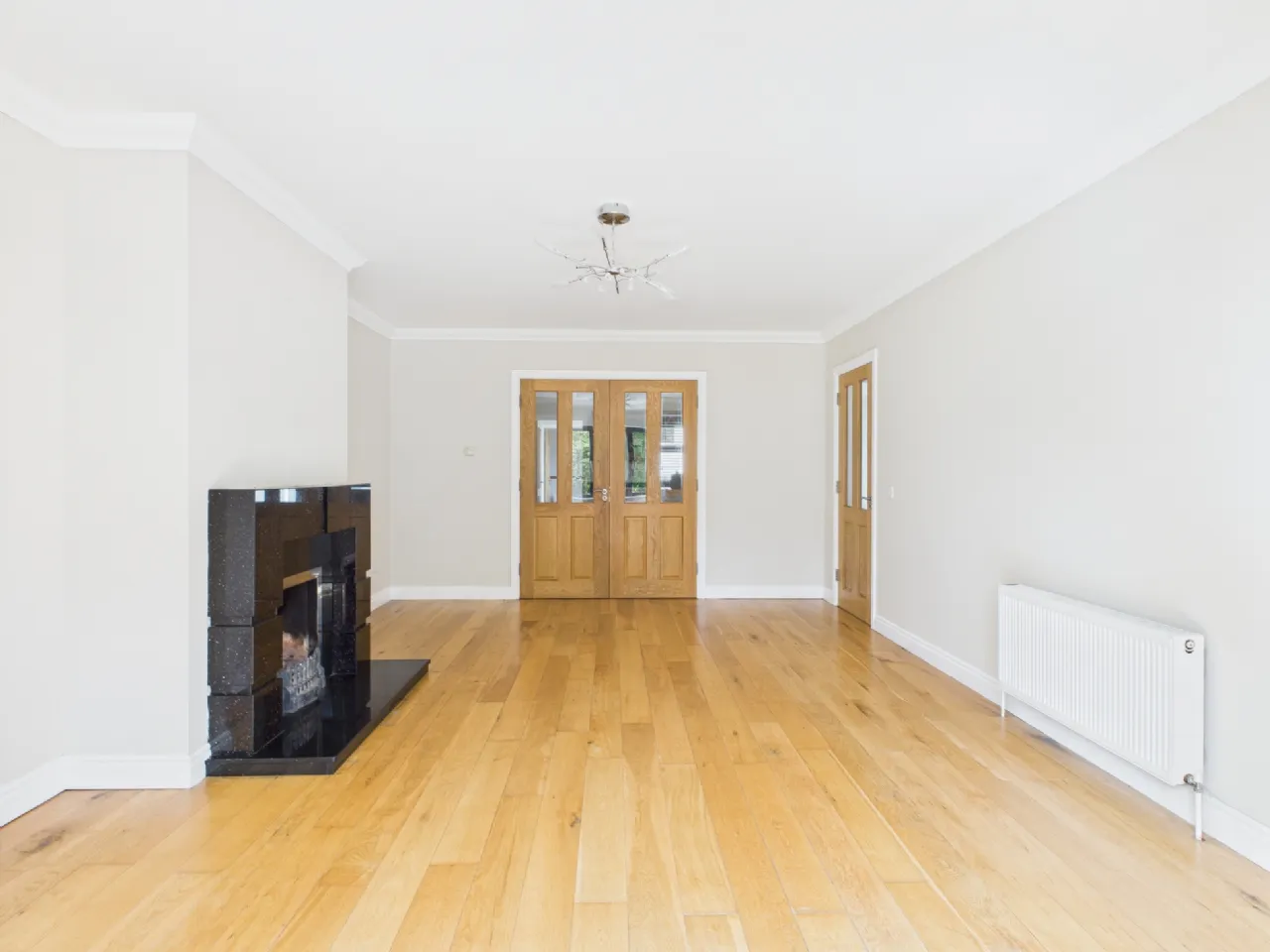 Photo of 65 Carraig Linn, Caheronaun, Loughrea, Co. Galway, H62 X525