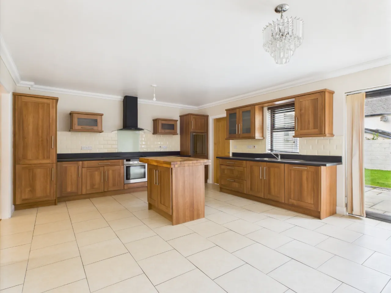 Photo of 65 Carraig Linn, Caheronaun, Loughrea, Co. Galway, H62 X525