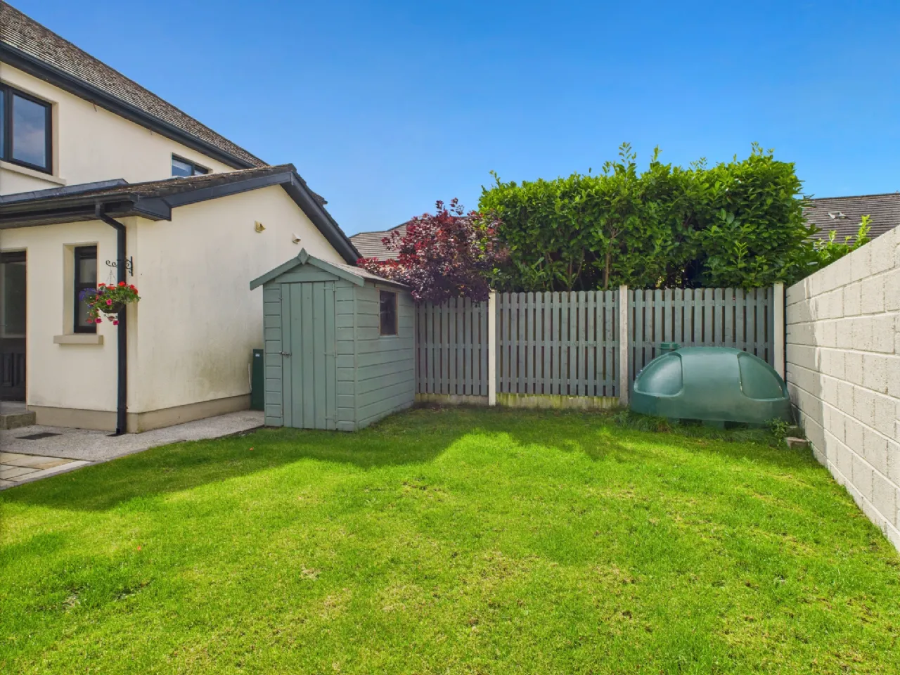 Photo of 65 Carraig Linn, Caheronaun, Loughrea, Co. Galway, H62 X525