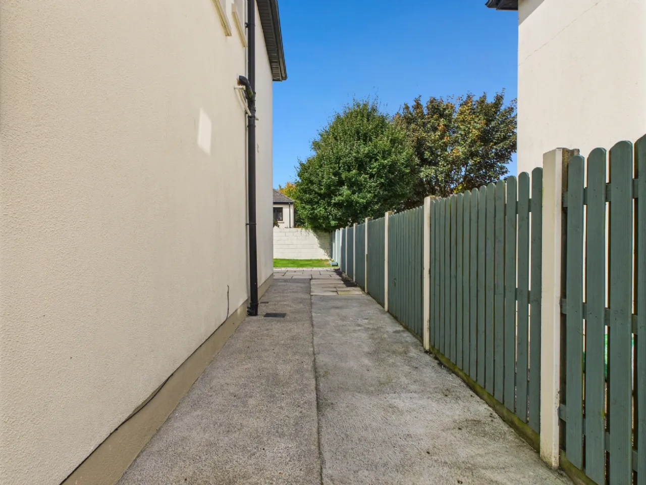 Photo of 65 Carraig Linn, Caheronaun, Loughrea, Co. Galway, H62 X525
