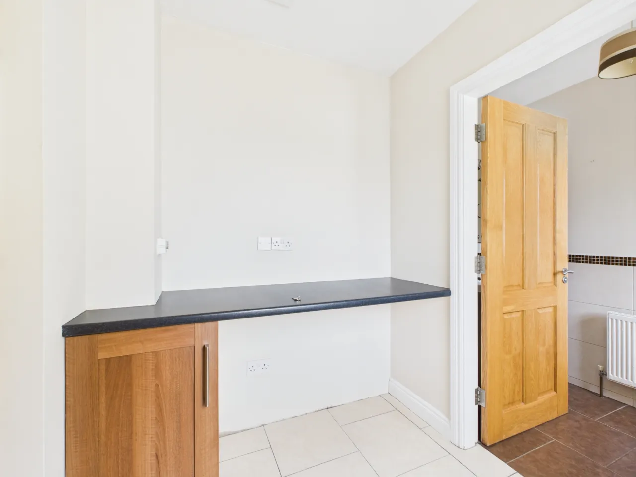 Photo of 65 Carraig Linn, Caheronaun, Loughrea, Co. Galway, H62 X525