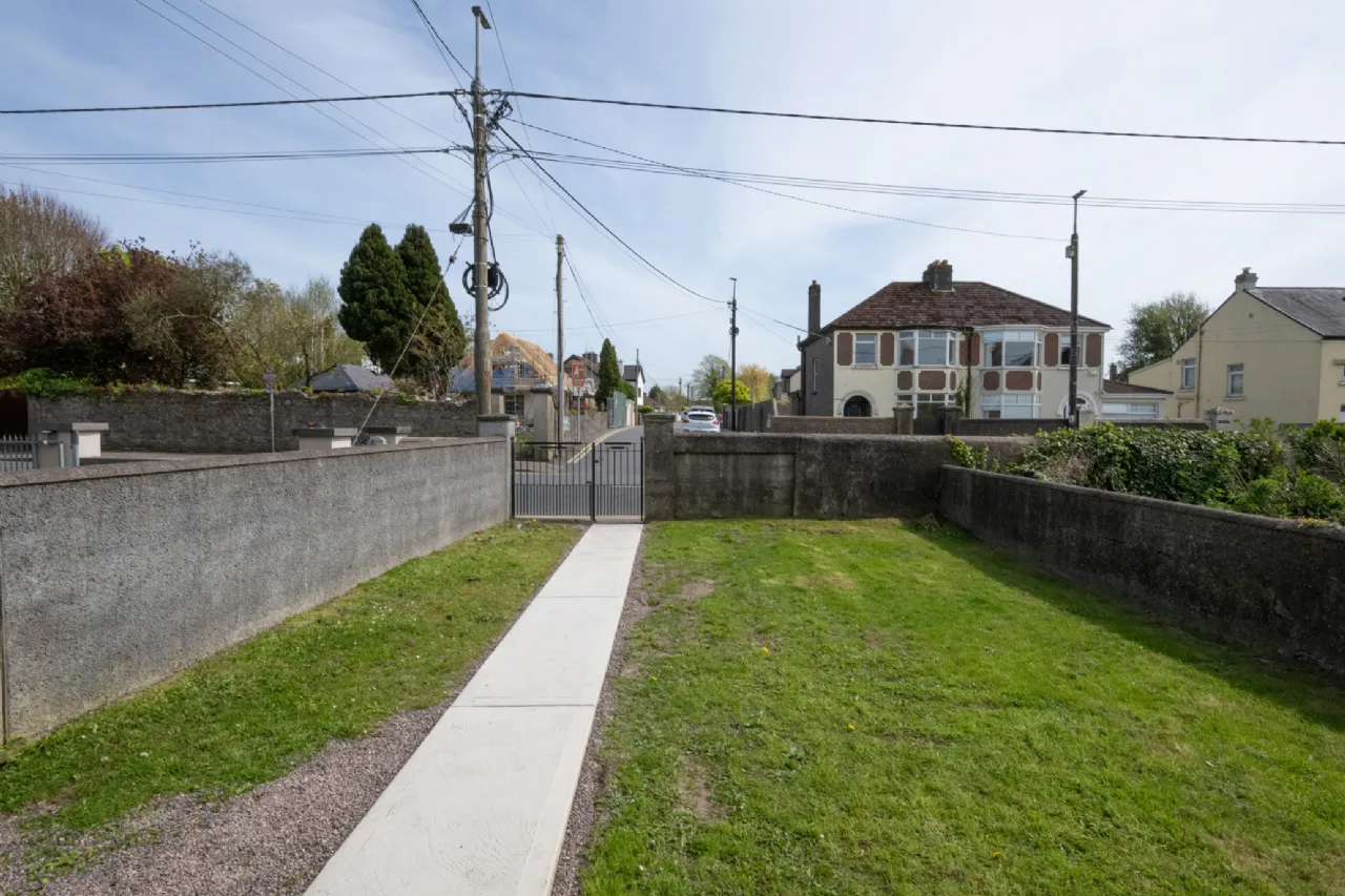 Photo of 6 The Orchards, Glasheen Road, Cork, T12 K7CP
