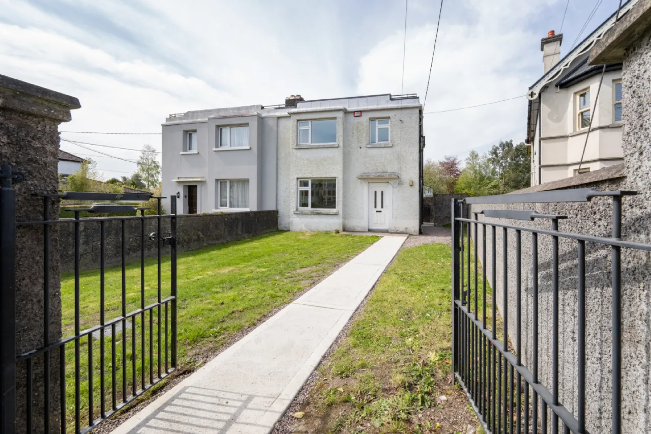 Photo of 6 The Orchards, Glasheen Road, Cork, T12 K7CP