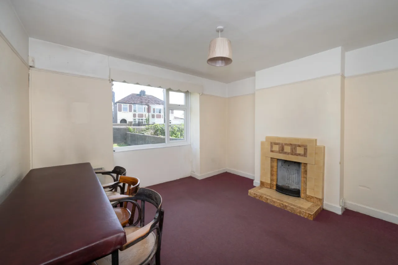 Photo of 6 The Orchards, Glasheen Road, Cork, T12 K7CP