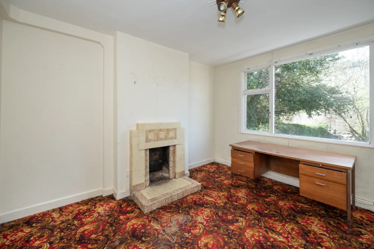 Photo of 6 The Orchards, Glasheen Road, Cork, T12 K7CP