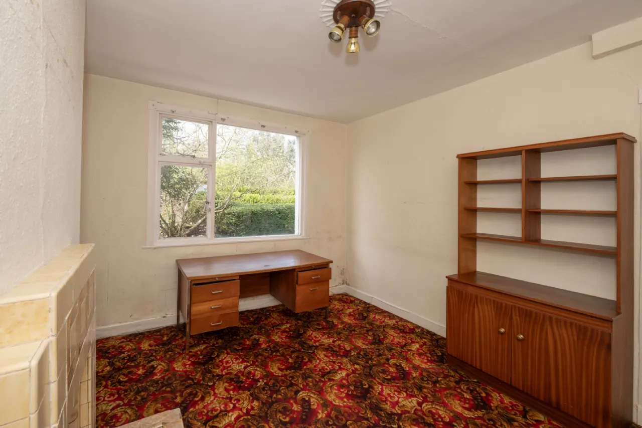 Photo of 6 The Orchards, Glasheen Road, Cork, T12 K7CP