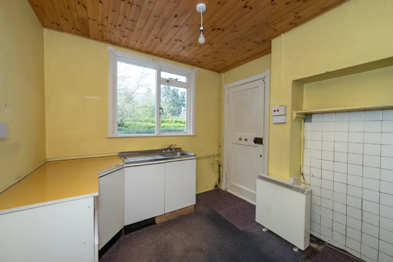 Photo of 6 The Orchards, Glasheen Road, Cork, T12 K7CP