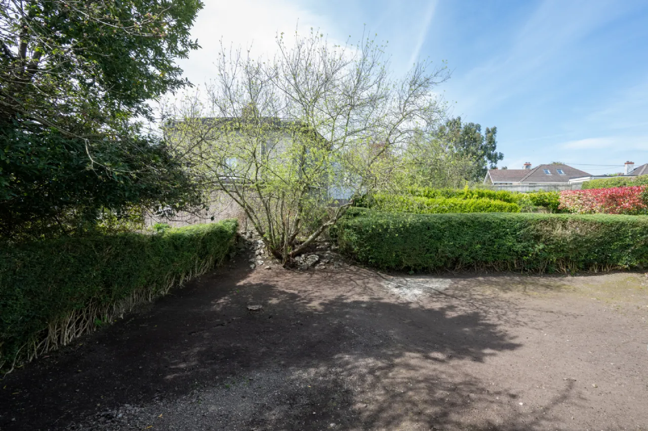 Photo of 6 The Orchards, Glasheen Road, Cork, T12 K7CP