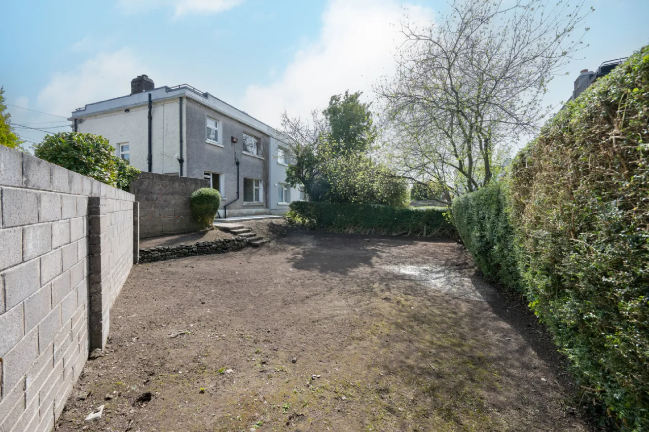 Photo of 6 The Orchards, Glasheen Road, Cork, T12 K7CP