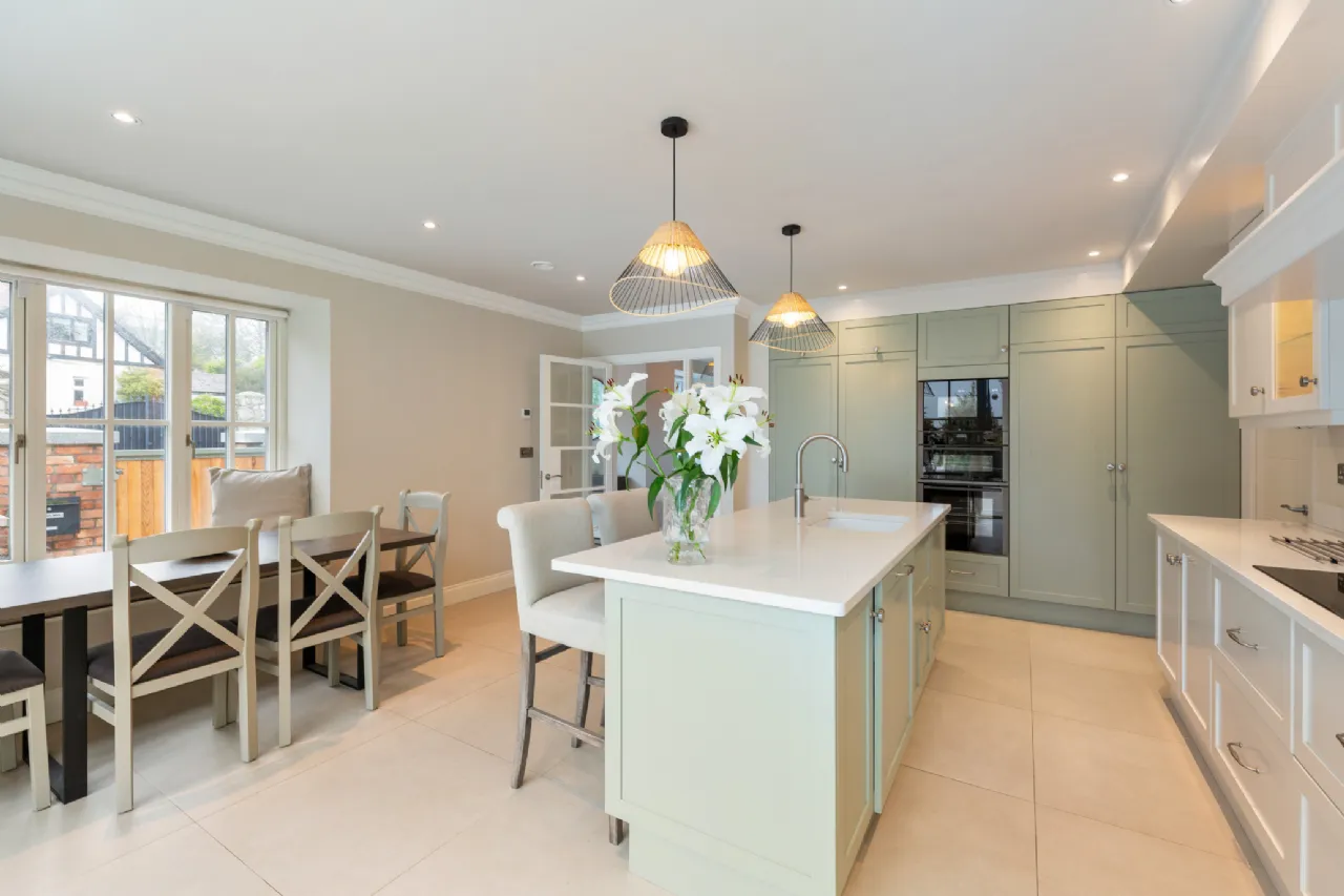 Photo of Ross Cottage, Seafield Road, Killiney, Co. Dublin, A96 H983