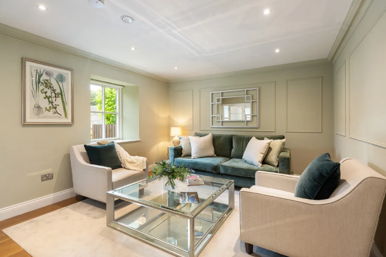 Photo of Ross Cottage, Seafield Road, Killiney, Co. Dublin, A96 H983