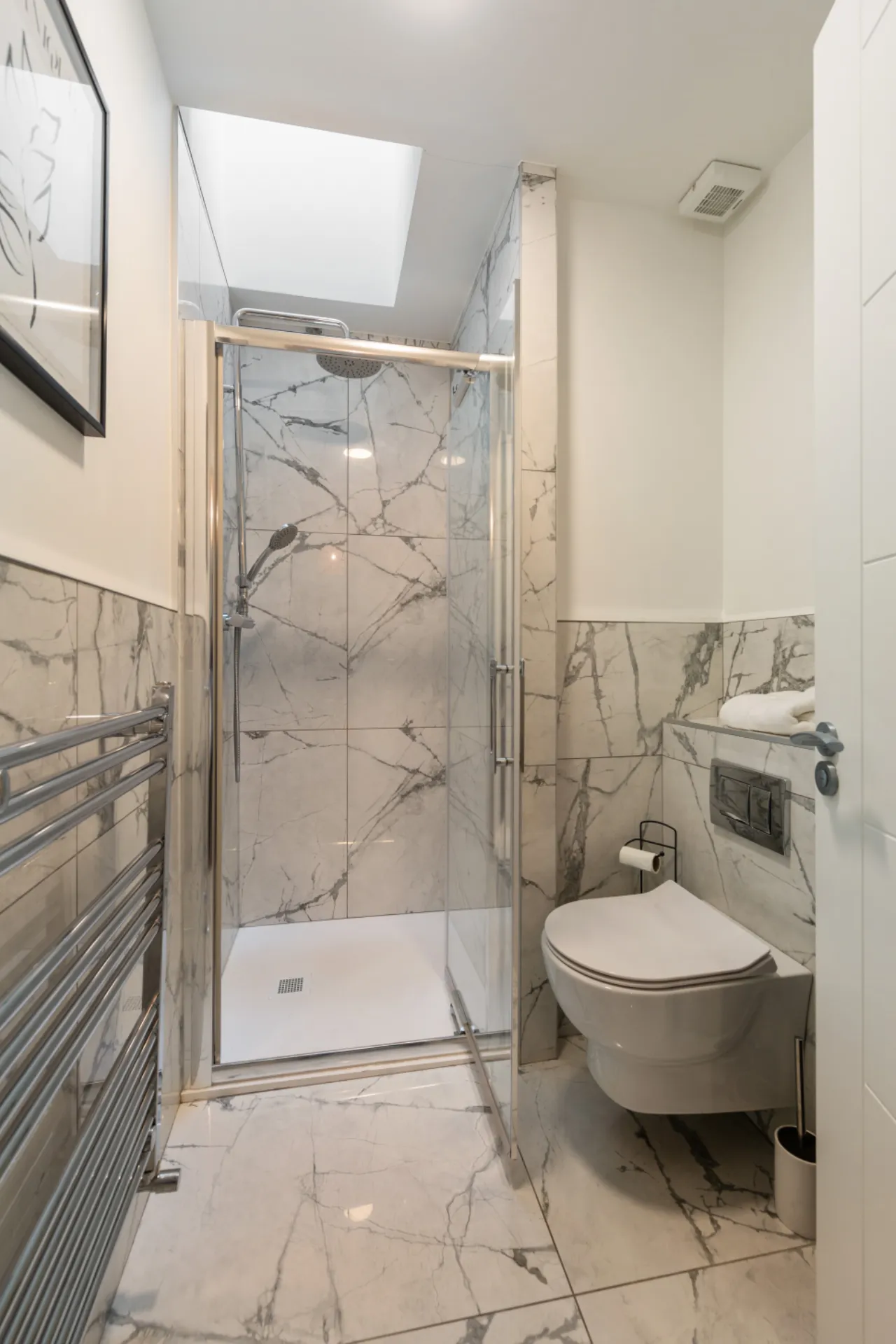 Photo of Ross Cottage, Seafield Road, Killiney, Co. Dublin, A96 H983